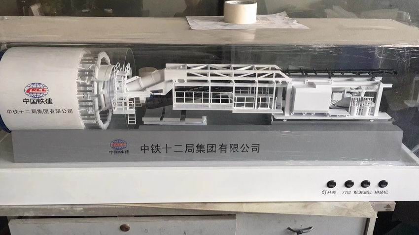 船舶，智能動態沙盤