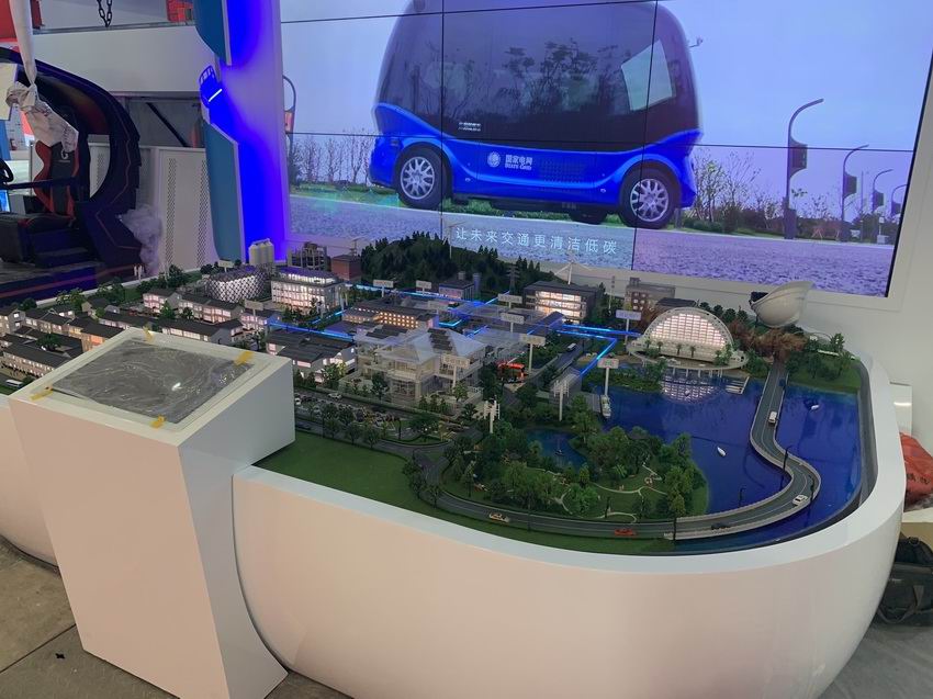 道路，高速，橋梁