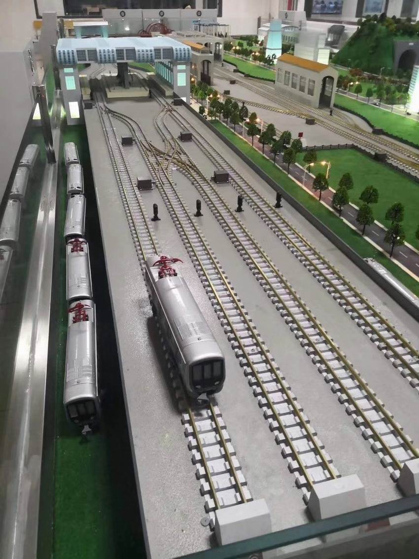 道路，高速，橋梁