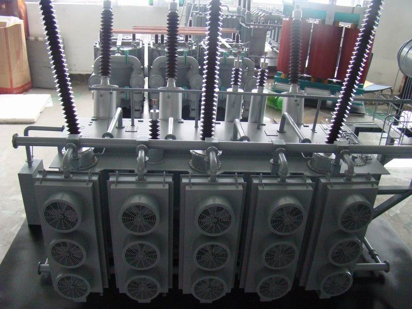 工業，機械，設備