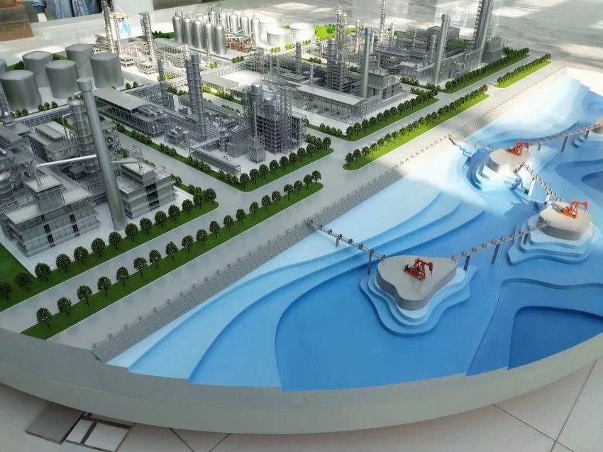 工業，機械，設備