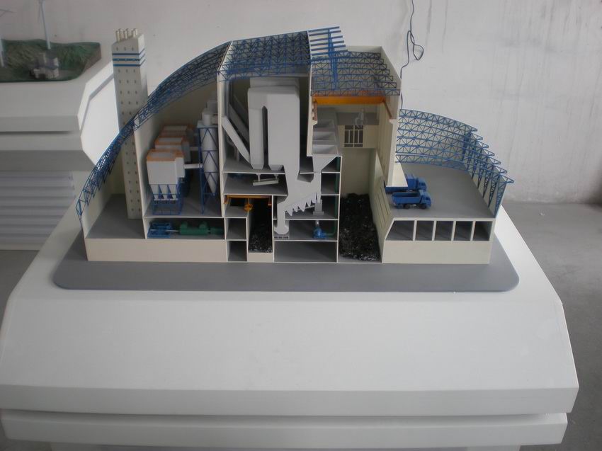 工業，機械，設備