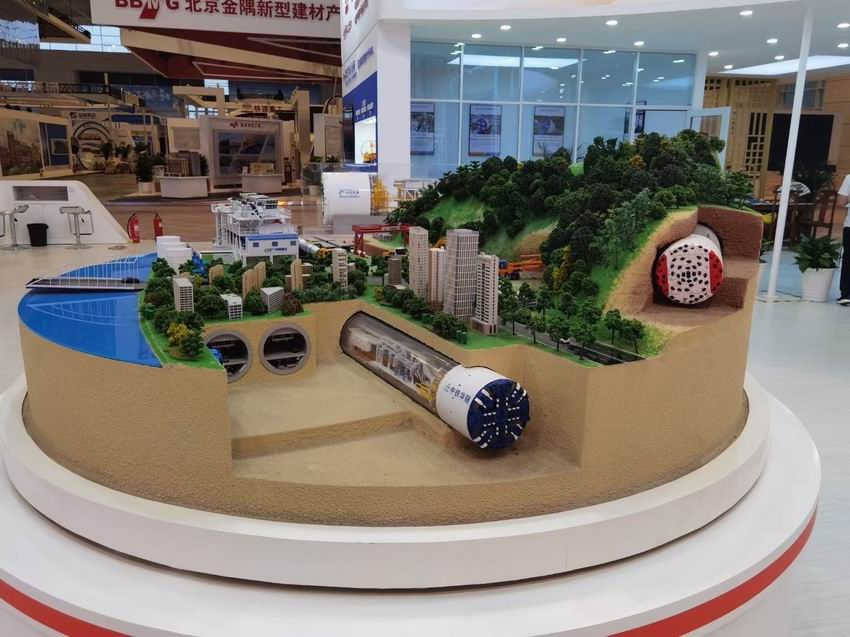 工業，機械，設備