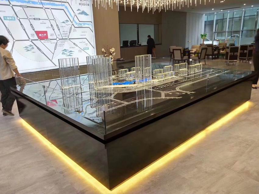 商業(yè)，地產(chǎn)，戶(hù)型