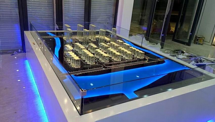 商業(yè)，地產(chǎn)，戶(hù)型